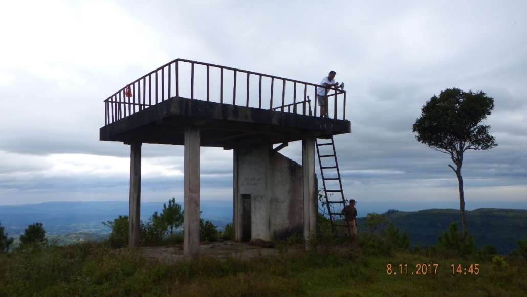 DSCF6107.JPG