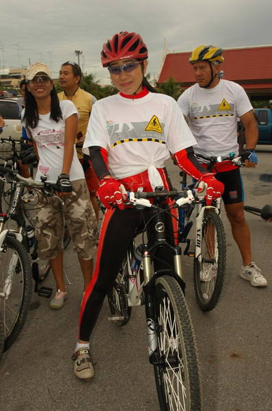 DSC_8447_resize.JPG