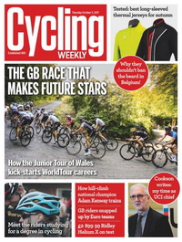 Cycling Weekly - October 05, 2017.jpg