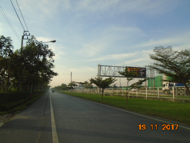 DSC04635.JPG