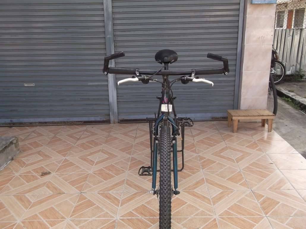 DSCF1131.JPG