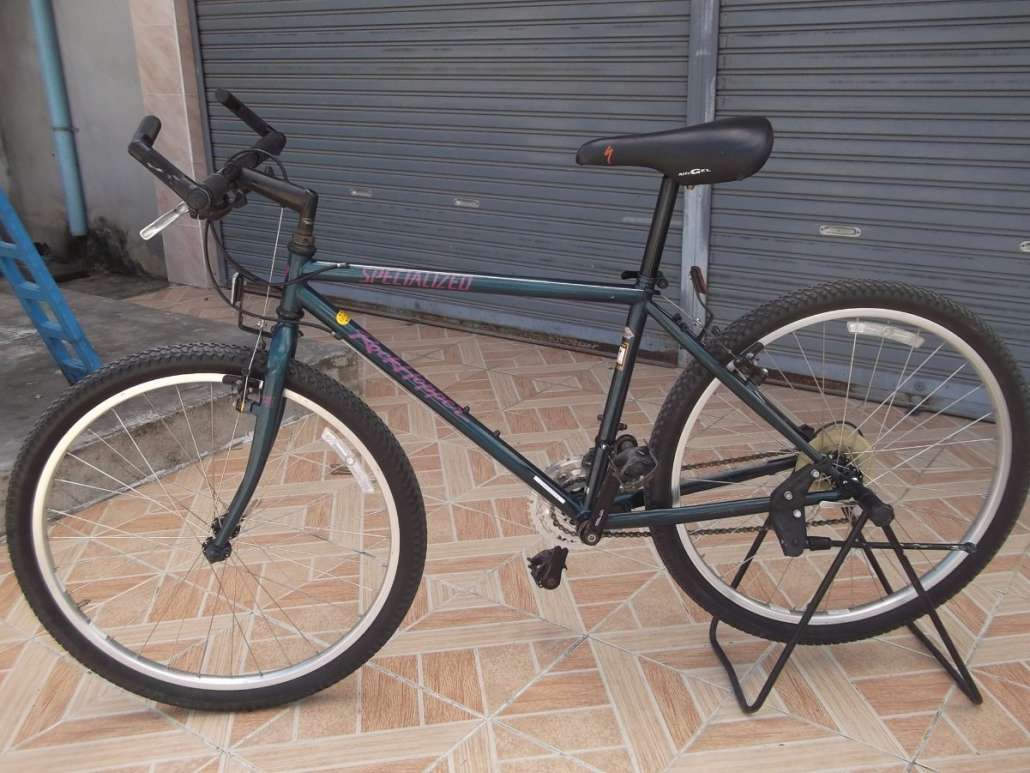 DSCF1134.JPG