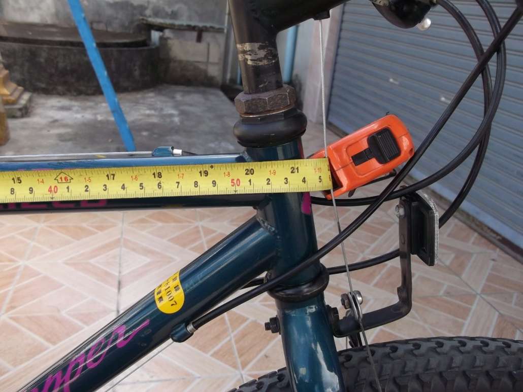 DSCF1155.JPG