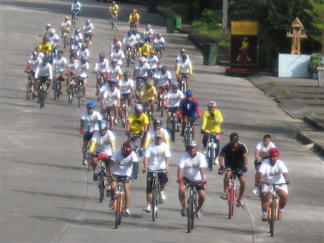 Picture 137 (Small).jpg