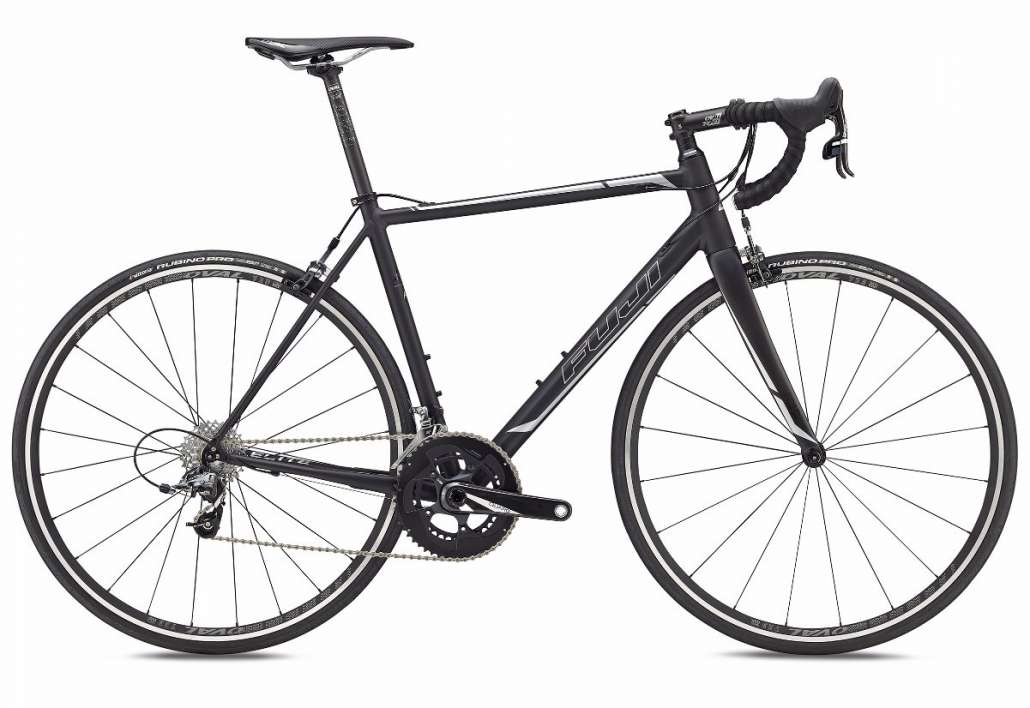 2018_FUJI_ROUBAIX_ELITE_ANNOBLACK_CHROME.jpg