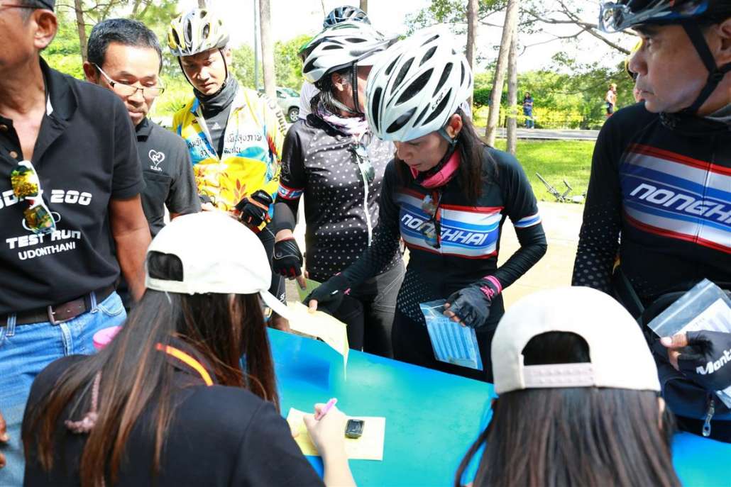 7ต.ค.60เทสรันอุดรฯ_171120_0243 (Medium).jpg