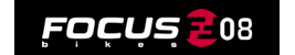 logo_focus.gif