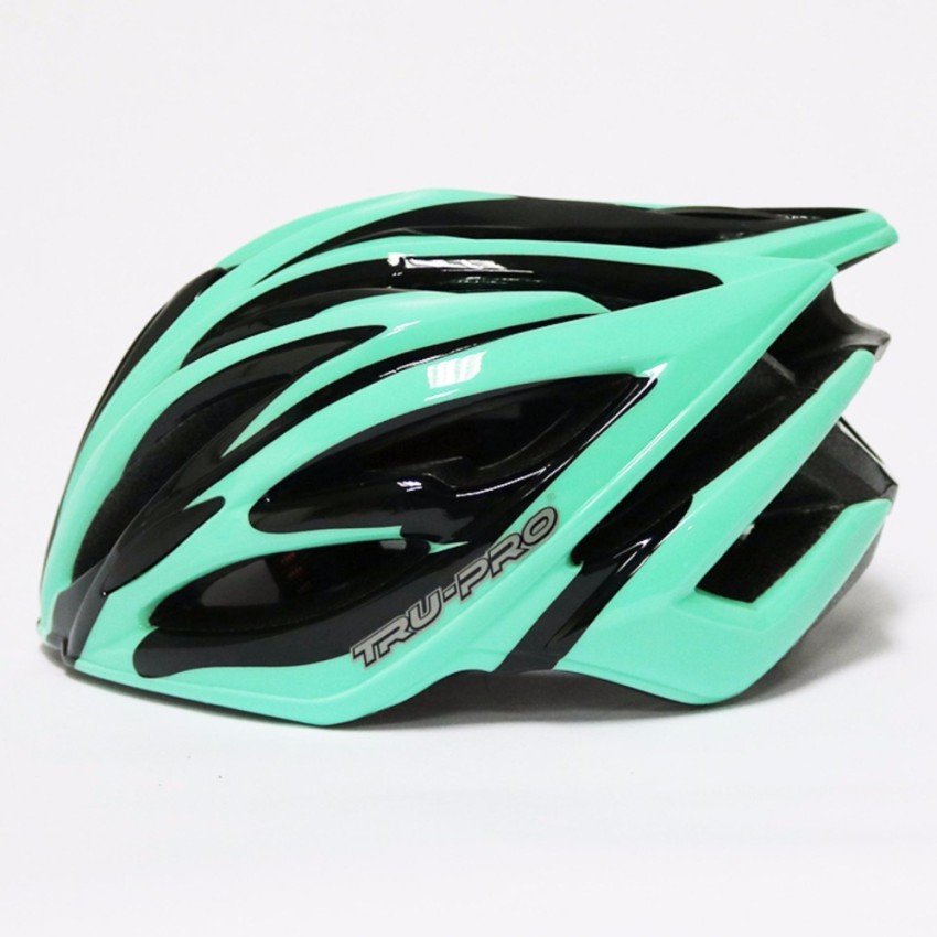 celeste-helmet-x-6-1506904364-70393294-19cdcb366fa4cce833f6e70771e6f1fb-zoom.jpg