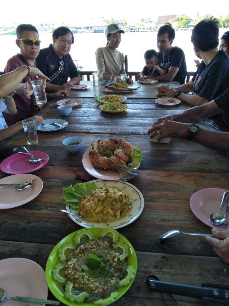 IMG20171126124235.jpg
