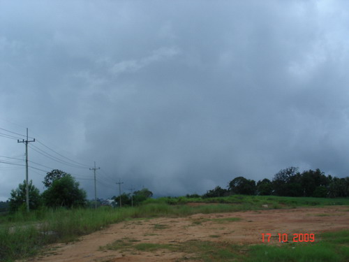 DSC00089.jpg