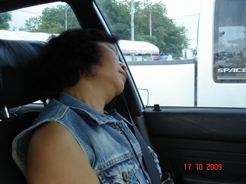 DSC00081.jpg
