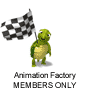 5116198.gif