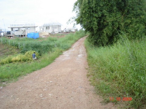 DSC00121.jpg