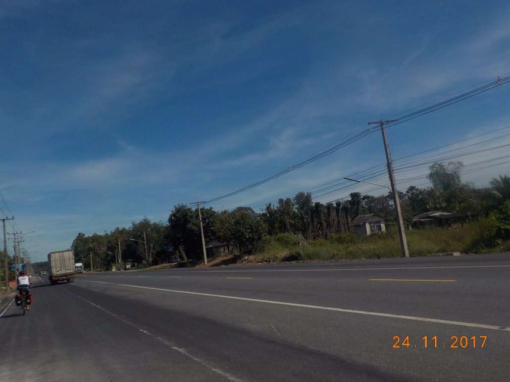 DSCN1074.JPG