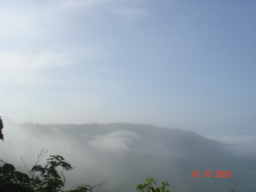 DSC00174.jpg