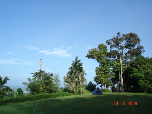 DSC00183.jpg