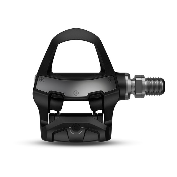 pd-04-lg-4.jpg
