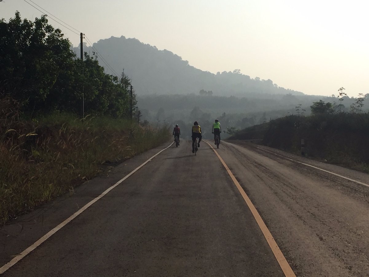 IMG_9282.JPG