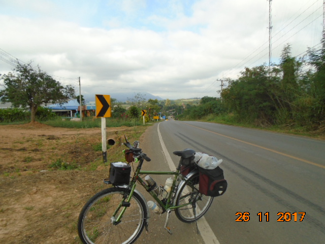 DSC04825.JPG