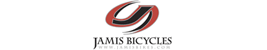 logo_jamis.gif