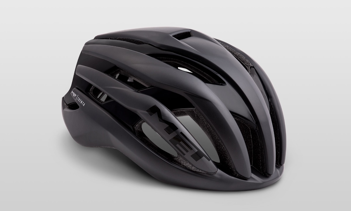 met-helmets-trenta_M114NO1_range.jpg