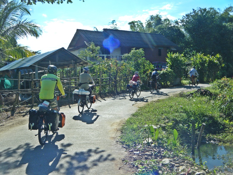 DSCF1053.JPG