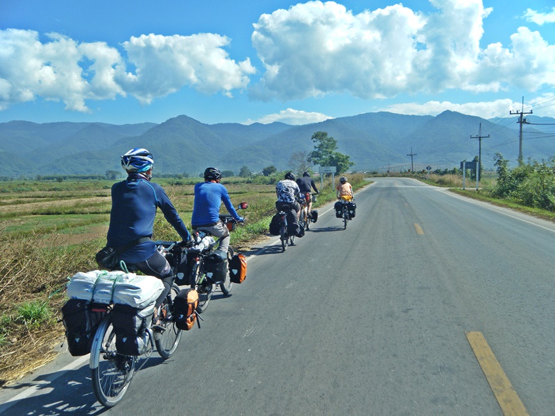 DSCF8145.JPG