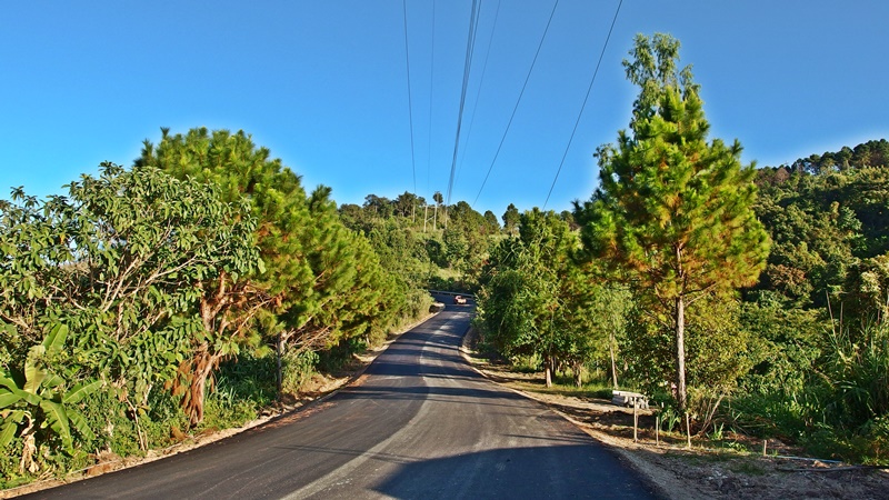 PC020163.JPG