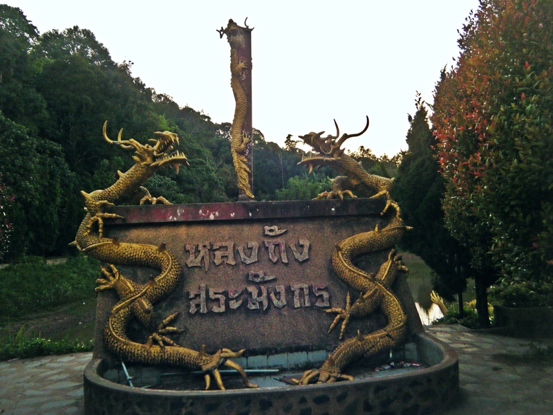 DSCF0006.JPG