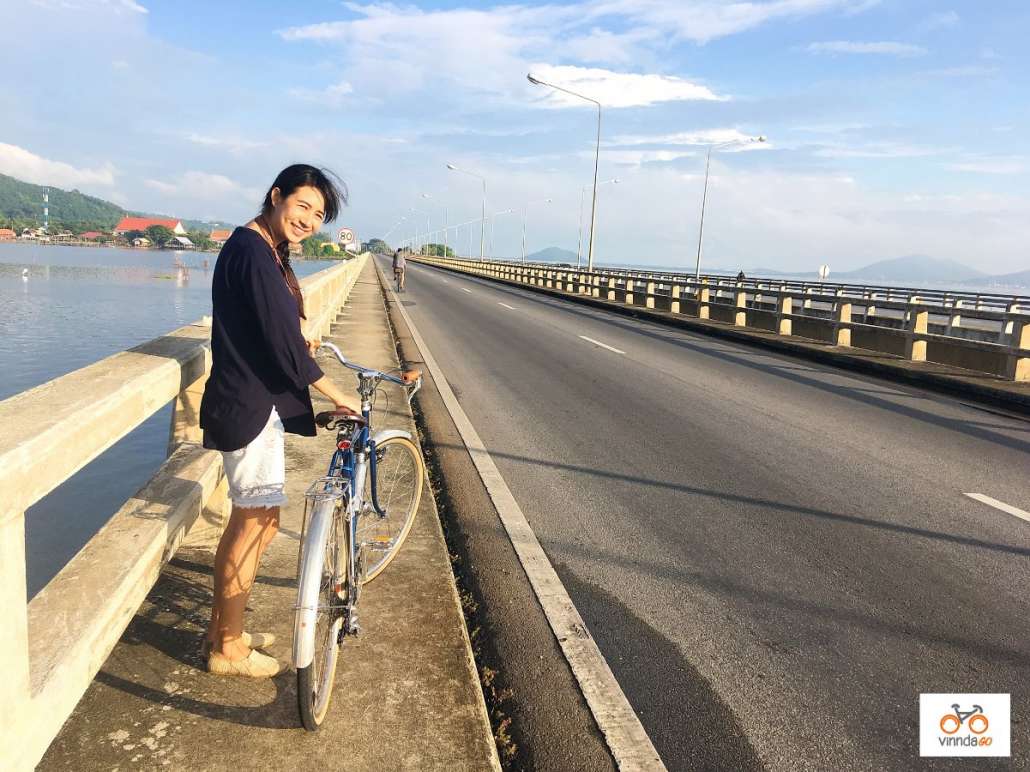 Bridge.jpg