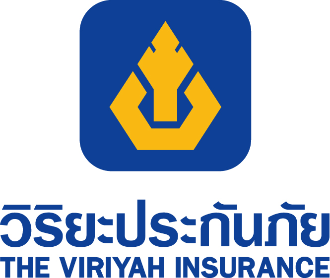 วิริยะประกันภัย.jpg
