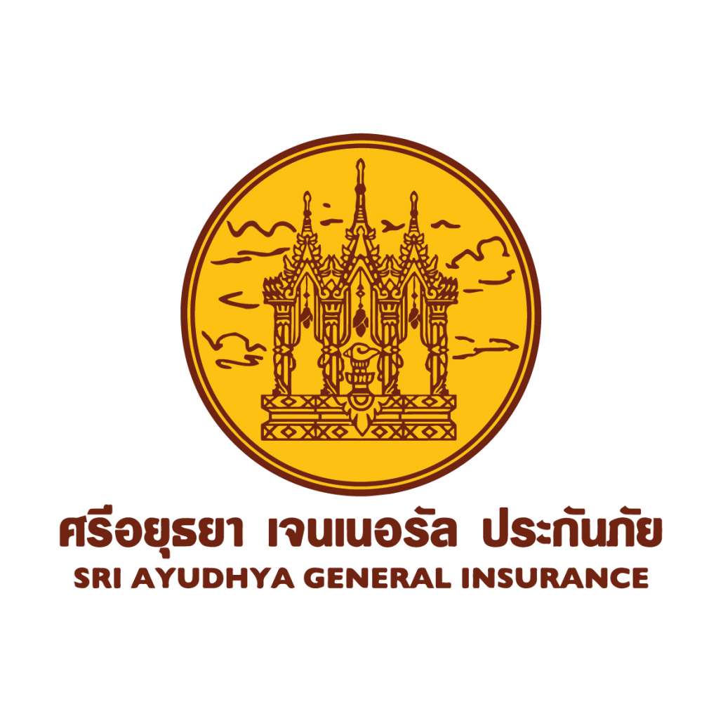 ศรีอยุธยา-logo-01.jpg