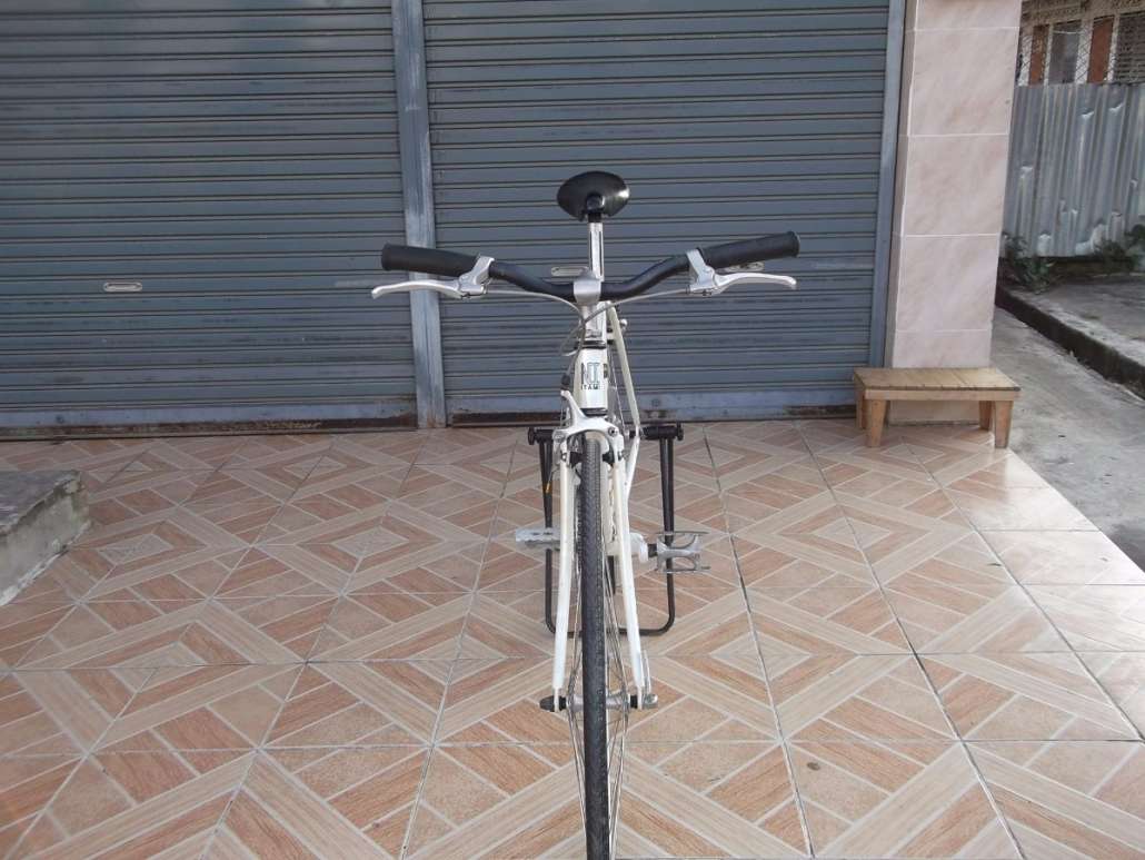 DSCF1387.JPG