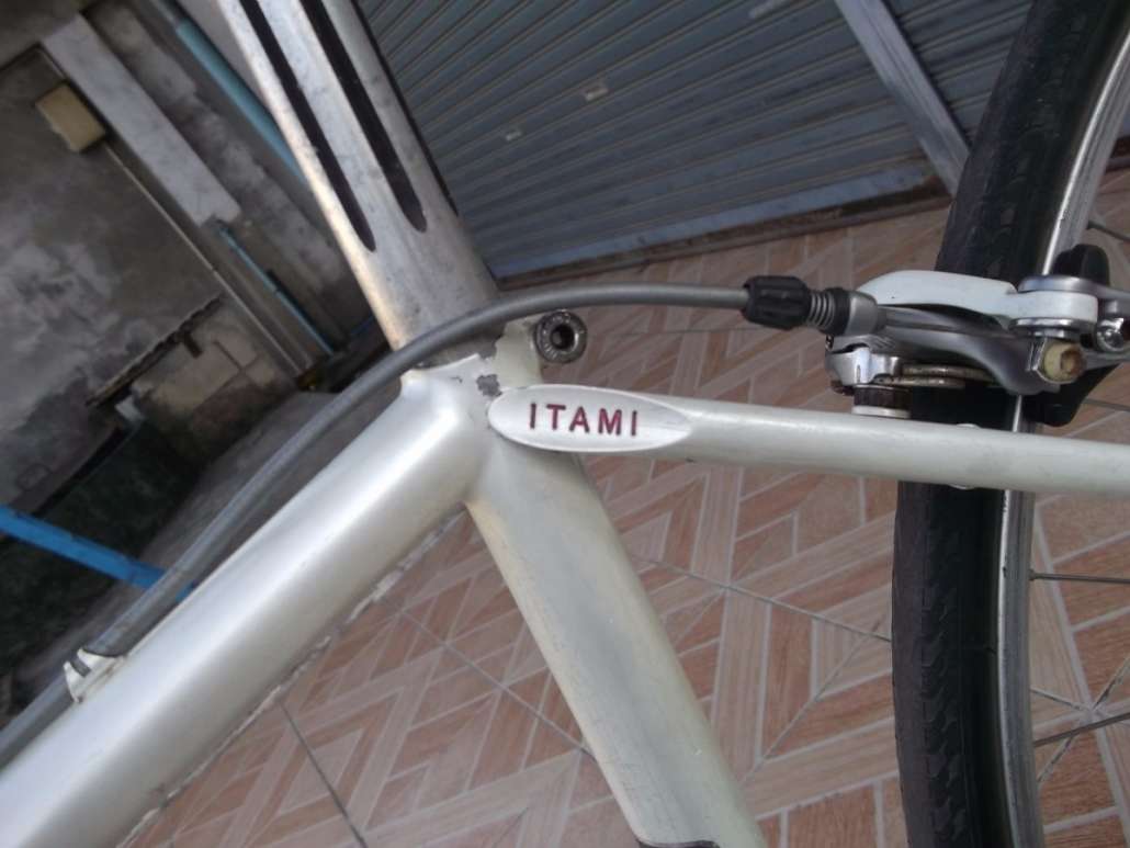 DSCF1413.JPG