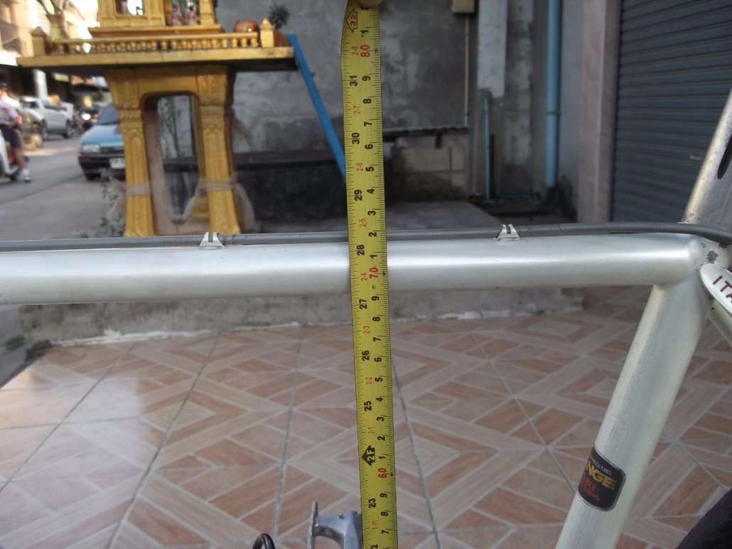 DSCF1416.JPG