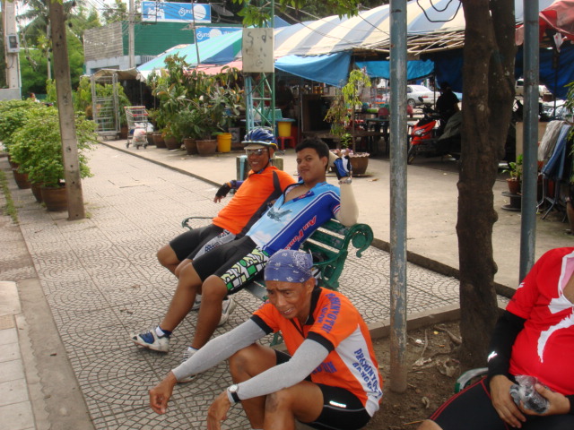 DSC05843.JPG