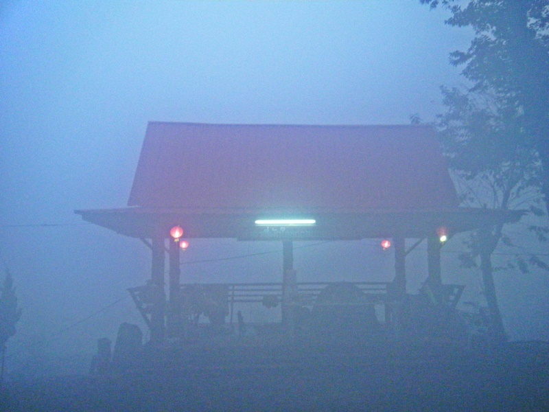 DSCF3188.JPG
