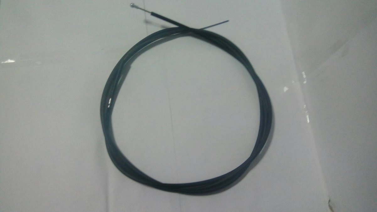 Teflon1.jpg