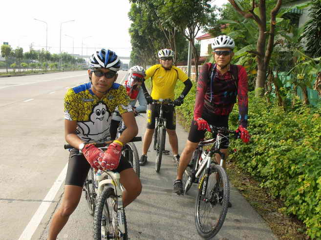 DSCF2011.JPG