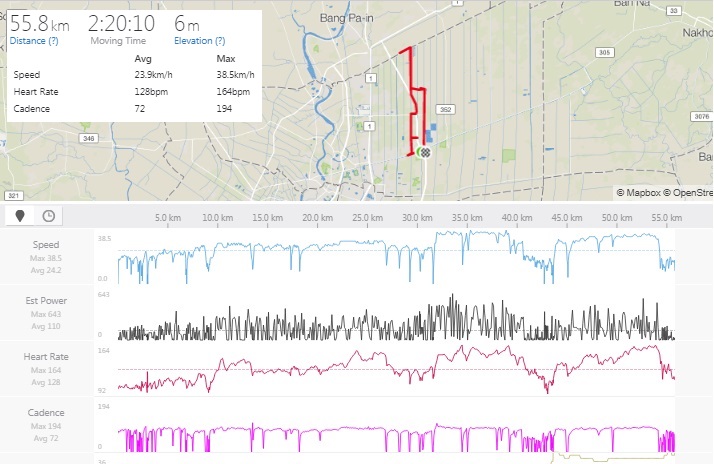 ride20171224.jpg