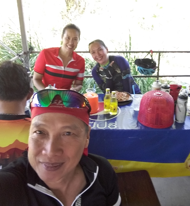 20171224_091454.jpg