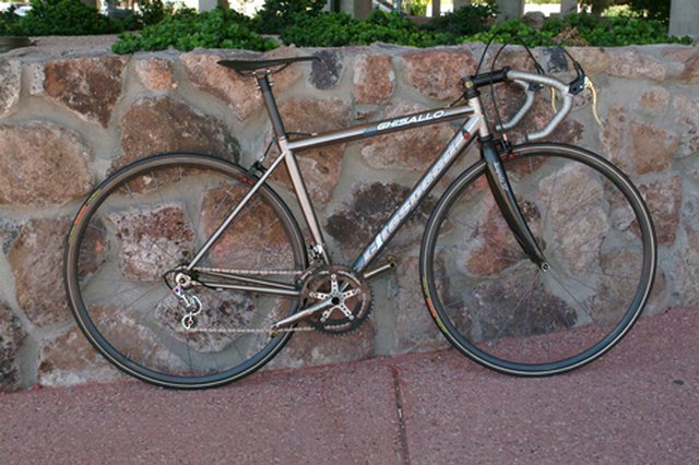 lightest_bicycle_ghisallo_01_tn.jpg