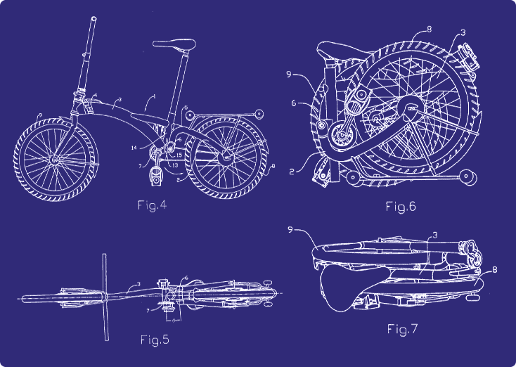 dahon_innovates.gif