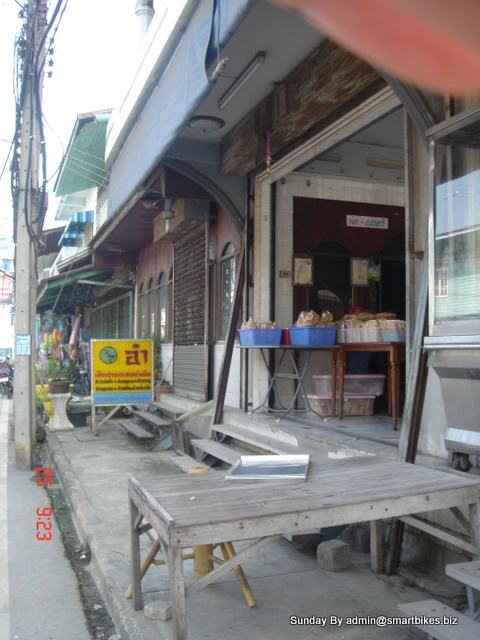 DSC03476.JPG