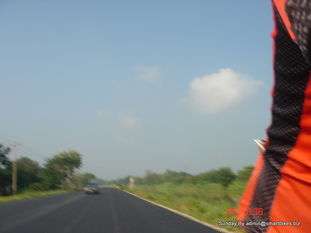 DSC03456.JPG