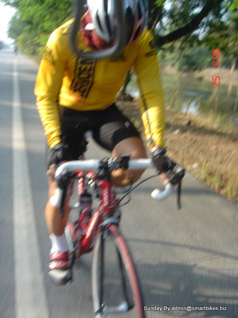 DSC03451.JPG