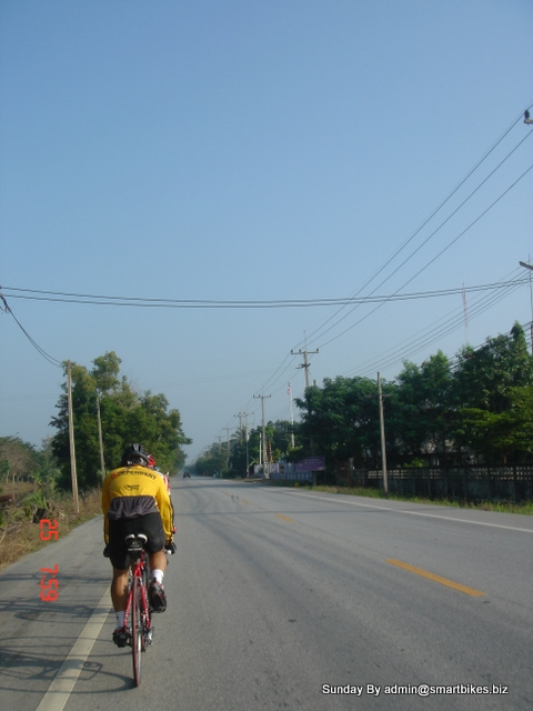 DSC03447.JPG