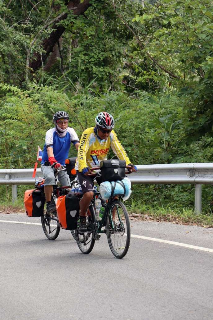 171110135156SamerDao369r.jpg