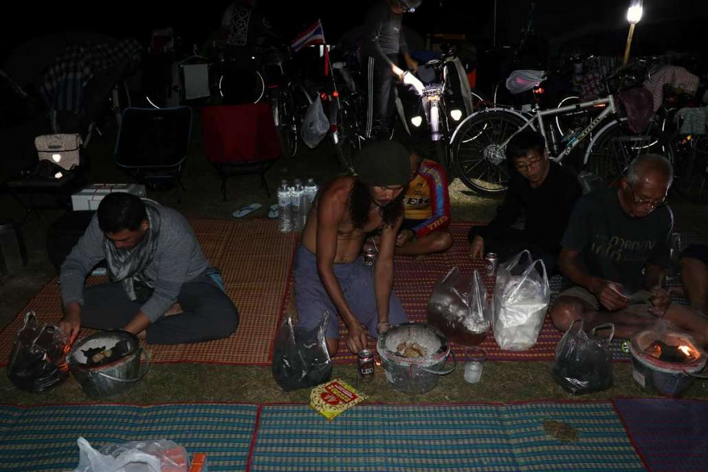 171110190025SamerDao599r.jpg