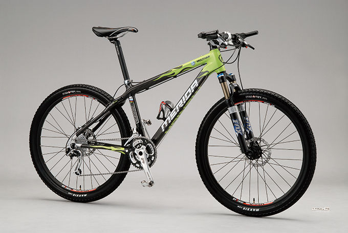*CARBON FLX TEAM*